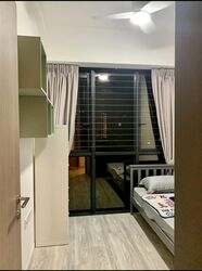 The Woodleigh Residences (D13), Apartment #616112561